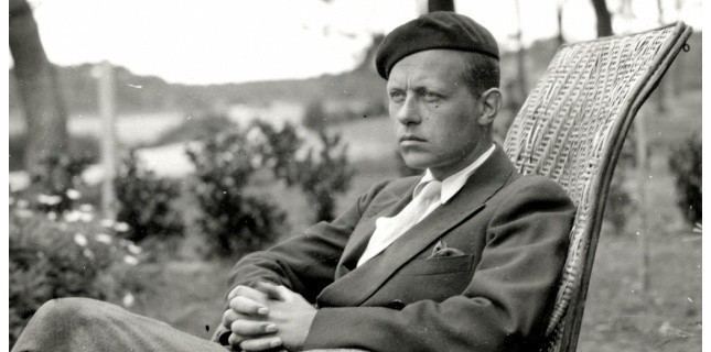 Drieu la Rochelle – La Dictature dans l&rsquo;Histoire